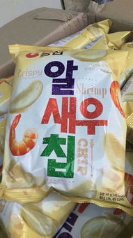 日本预包装食品进口清关报价及厂家采购指南