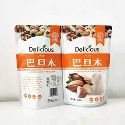 食品复合包装一站式指南 从厂家、价格到招商的全面解析