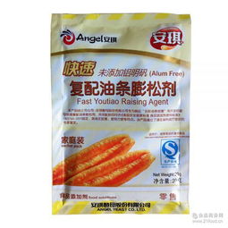 岗松油厂家、批发商及价格表介绍——预包装食品行业指南