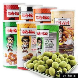 宁波进口预包装食品物流公司概览