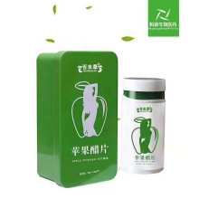 预包装食品 现代生活的便利与食品安全挑战